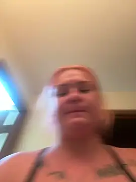 Snapshot of thicknasty chatting on July 14, 5:07 pm thicknasty online show from July 14, 5:07 pm