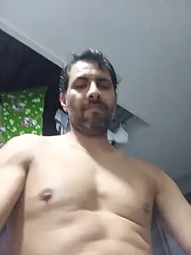 quepajamehecho online show from July 16, 12:05 am