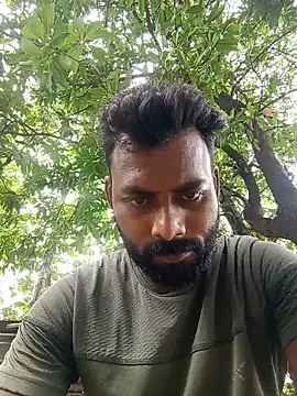 shivsingh12345 online show from July 14, 4:17 am