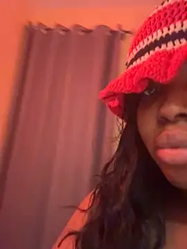 badasssbabygirl online show from July 12, 4:25 am