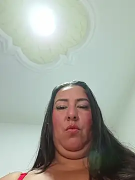 Snapshot of ivy_Vane chatting on July 24, 1:36 am ivy Vane online show from July 24, 1:36 am