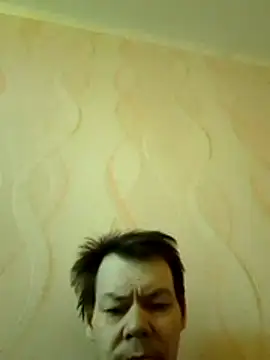 RzRoman19750 online show from July 15, 7:13 am