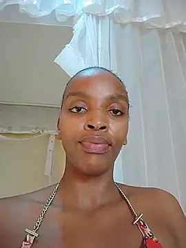 Caramel Goddess1 online show from July 13, 5:10 am