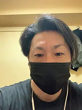 taka42086 online show from July 12, 6:32 pm