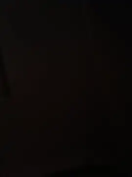 gunDk online show from July 14, 12:57 am