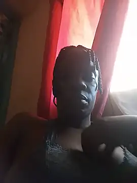 Busty-Ellah online show from July 14, 1:28 pm