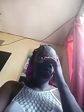 Busty-Ellah online show from July 15, 8:41 am