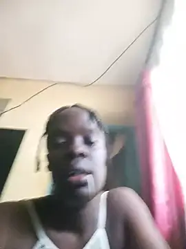 Busty-Ellah online show from July 21, 11:45 am