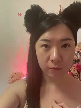 mitang688 online show from July 13, 1:47 pm