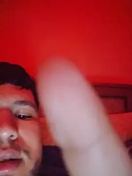 hotboy 2231 online show from July 13, 1:14 pm