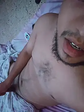 hotboy 2231 online show from July 18, 1:15 pm