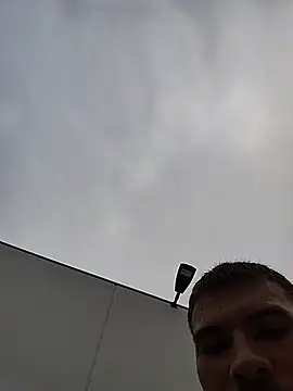 MaxyTim online show from July 13, 6:44 pm