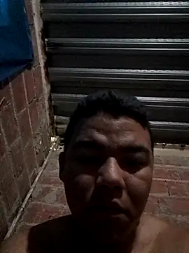 Snapshot of Minepe18 chatting on July 12, 5:37 pm Minepe18 online show from July 12, 5:37 pm