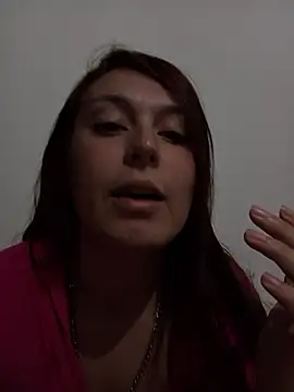 Snapshot of Callie695 chatting on July 12, 10:45 pm Callie695 online show from July 12, 10:45 pm