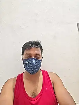 Snapshot of Nilanlove chatting on July 14, 4:13 pm Nilanlove online show from July 14, 4:13 pm
