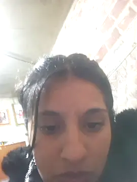 Anitasilva1 online show from July 29, 12:09 am