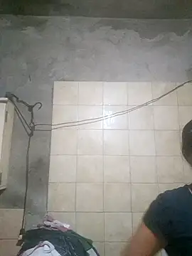 Anitasilva1 online show from August 1, 2:22 am