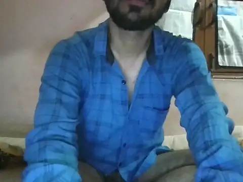 alpha0026  online show from July 15, 1:49 pm
