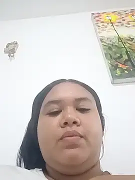lobita23  online show from July 20, 12:47 am
