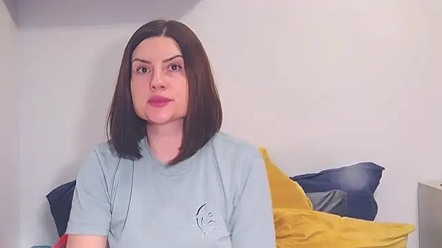 alisenties online show from January 22, 3:29 pm