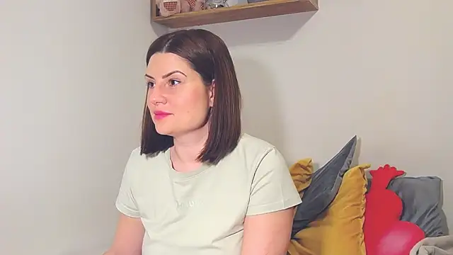 alisenties online show from February 23, 6:12 pm