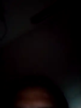 Snapshot of Ma_jo25 chatting on July 22, 4:59 am Ma jo25 online show from July 22, 4:59 am