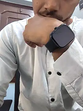 sweetdick277 online show from July 14, 5:56 am