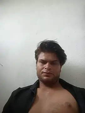 Indian Coupless online show from July 16, 6:41 am