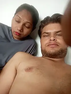 Indian Coupless online show from July 17, 6:53 am