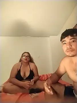 Kaia Sexy Love online show from July 14, 6:18 am