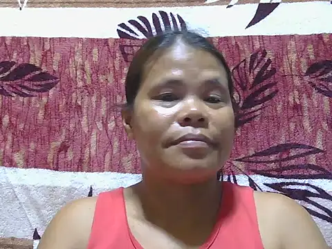 Yummy creampie online show from August 5, 9:56 am