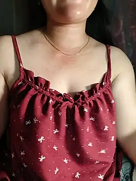 Nganquynh 2k2 online show from July 13, 3:26 pm