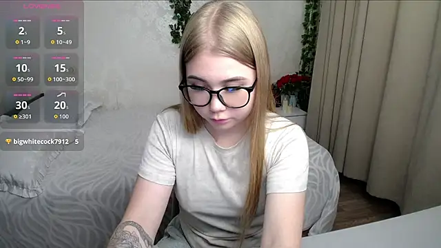Cassandra you online show from July 27, 10:00 am