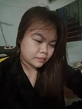 -Cindy y online show from July 15, 8:41 am