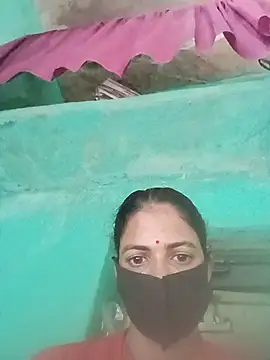 Snapshot of Suneeta2030 chatting on July 15, 8:08 am Suneeta2030 online show from July 15, 8:08 am
