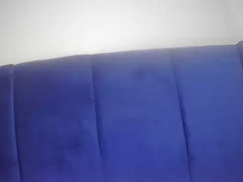 Serafyynxo online show from July 13, 7:27 pm