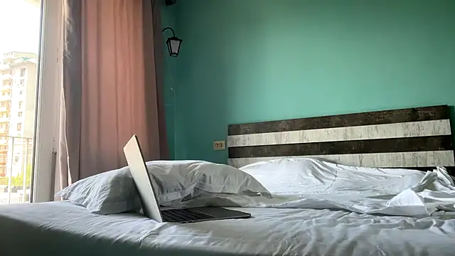 kleopatri  online show from July 22, 7:33 am