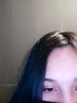 Snapshot of Estrellitaa_69 chatting on July 14, 2:05 am Estrellitaa 69 online show from July 14, 2:05 am