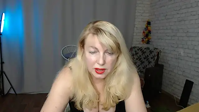 Samantha Si online show from December 14, 5:14 pm