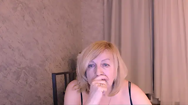 Samantha Si online show from March 19, 9:19 pm