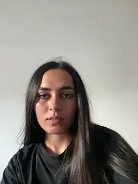 Snapshot of Iramonaqq chatting on July 15, 4:34 pm Iramonaqq online show from July 15, 4:34 pm