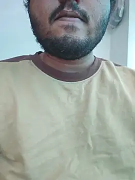 Snapshot of DaddyHazz69 chatting on July 14, 5:56 am DaddyHazz69 online show from July 14, 5:56 am