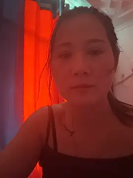 sfte66 online show from July 21, 7:54 am