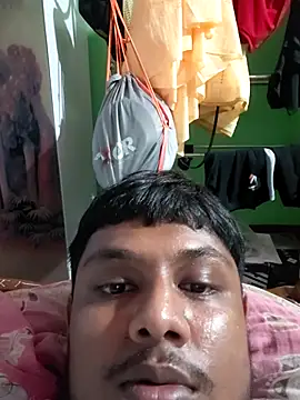 Snapshot of fizz8 chatting on July 14, 12:44 pm fizz8 online show from July 14, 12:44 pm