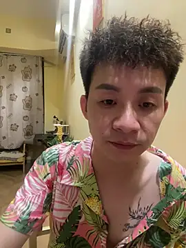 liqi 520 online show from July 17, 3:29 pm