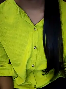 RIYA SHARMA 3 online show from July 16, 7:47 am