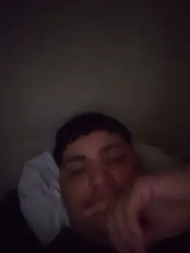 Santiag1984 online show from July 25, 6:38 pm