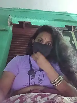 Sarmili cute online show from August 7, 9:33 am