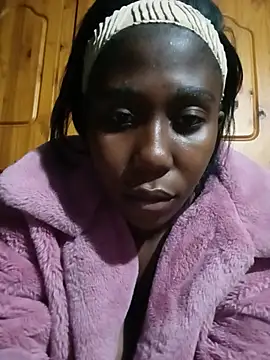 Mickieym online show from July 14, 7:41 pm