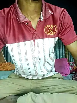 Boy live8 online show from July 17, 6:31 am